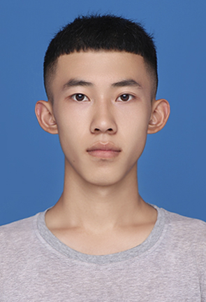 Fenze Feng bio photo